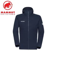 2025年最新】マムート trail jacketの人気アイテム - メルカリ