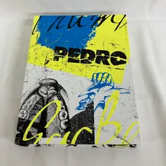 2025年最新】BiSHまとめ売りの人気アイテム - メルカリ