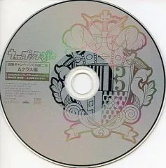 【中古】アニメ系CD うたの☆プリンスさまっ 連動キャンペーンCD第二弾 Aクラス編