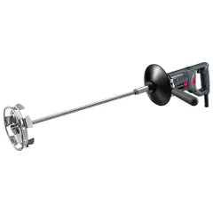 2025年最新】撹拌機 リョービの人気アイテム - メルカリ