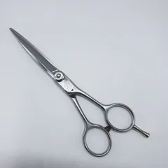 2025年最新】ロイヤルマスターシザーの人気アイテム - メルカリ