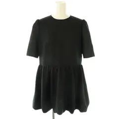 2025年最新】AvenirEtoile ブラウスの人気アイテム - メルカリ