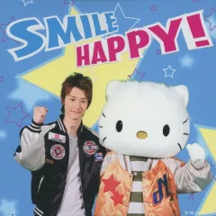 2025年最新】サンリオピューロランド cdの人気アイテム - メルカリ