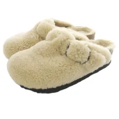 2025年最新】ビルケンシュトック ボストンの人気アイテム - メルカリ