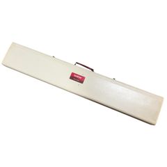 Item thumbnail for item 924daf3c-6c8b-4a01-a055-735d7aefad12