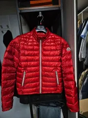 2025年最新】モンクレール danielの人気アイテム - メルカリ 