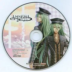 ALASTAIR THAIN SHADOW OF AMANⅡアラステアサイン - メルカリ