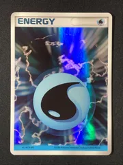 2025年最新】ホロン エネルギーの人気アイテム - メルカリ