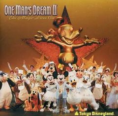 Item thumbnail for item 4dee8ad8-6787-4267-b844-497408119dd7