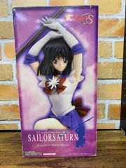 B-CLUB 1/6 ガレージキット 美少女戦士セーラームーン セーラー