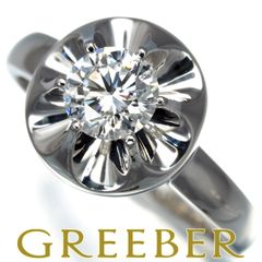 ジョージジェンセン ブローチ 156 シルバー 925 #171133 大幅