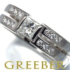   ジョージジェンセン ブローチ 156 シルバー925 ジョージジェンセン ブローチ 156 シルバー 925 #171133 大幅