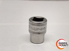 WARBURTON 10BC Top レア - メルカリ