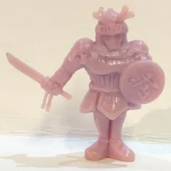 2025年最新】ネクロスの要塞 ナイト 1弾の人気アイテム - メルカリ