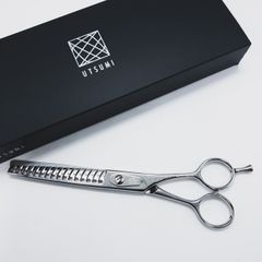 Item thumbnail for item 360dbbca-d9f9-45aa-a962-e7b555f131d4