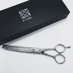 2025年最新】ウツミ セニングの人気アイテム - メルカリ