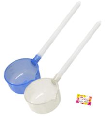 Item thumbnail for item 7ee9ed5f-6030-43d9-9e1f-c52a4f22e173