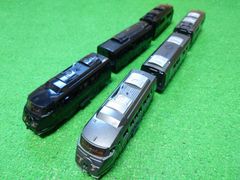 Item thumbnail for item dc48f4c0-045a-42d7-89be-7c242a9f6ee4