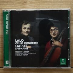 Item thumbnail for item e33cfac3-a8fa-4b12-92b5-bb1305d60d59