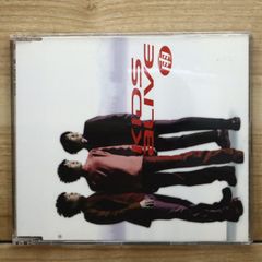 国内盤CD☆アーチー・シェップ/Archie Shepp□ フレンチ・バラッド