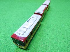 Item thumbnail for item da299547-b72c-406a-8af4-2dc504d44042