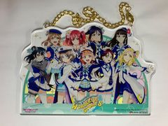 遊☆戯☆王ARC-V 榊遊矢 缶バッジ 遊☆戯☆王シリーズ誕生20周年記念