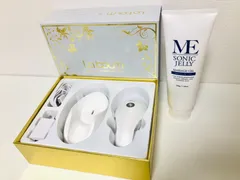 2025年最新】ikkoプロデュース meラボンの人気アイテム - メルカリ