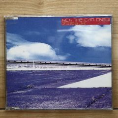 国内盤CD☆アーチー・シェップ/Archie Shepp□ フレンチ・バラッド