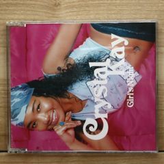 国内盤CD☆スマップ/SMAP□ SMAP 011 ス 【VICL60052/4988002353187