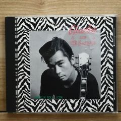 チャゲ&ASKA 国内盤CD☆チャゲ&飛鳥/CHAGE and ASKA□ Z=One 【PCCA00102