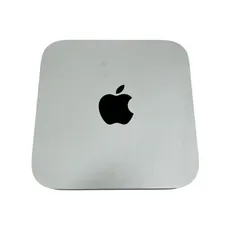 2026年最新】MAC mini ジャンクの人気アイテム - メルカリ