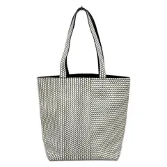 ⭐️新品未使用⭐️　ヒロコハヤシ　PANIER　ハンドバッグ　ベージュ　レザー 2025年最新】ヒロコハヤシ バッグの人気アイテム - メルカリ