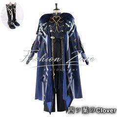 和泉一織 アイナナコスプレ衣装 NiGHTFALL - メルカリ