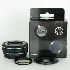 2025年最新】14-42mm F3.5-5.6 EZの人気アイテム - メルカリ