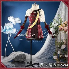 2025年最新】卯月コウ コスプレの人気アイテム - メルカリ