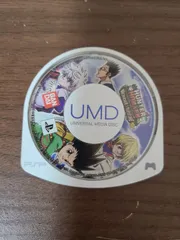 【PSP】HUNTER × HUNTER ワンダーアドベンチャー ソフトのみ ハンターハンター