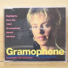 中古CD☆オムニバス/Various Artists□ Highlights From The 1993