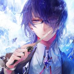 中古】バッジ・ピンズ 五条悟(ミニキャラ) 「TOKYOアニメツーリズム