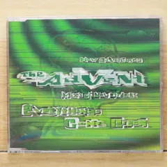 【中古】 Everythings Gone Gre TheAdvent 中古CD☆ジ・アドベント/The Advent□ Everythings Gone Gre 【LIECD32