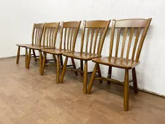 2025年最新】柏 チェアの人気アイテム - メルカリ