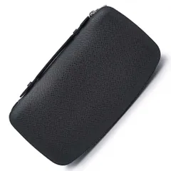 2025年最新】ヴィトン タイガ ペンケースの人気アイテム - メルカリ