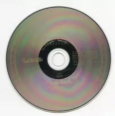 【中古】アニメ系CD うたの☆プリンスさまっ♪ アイドルソング とらのあな連動特典キャストコメントCD