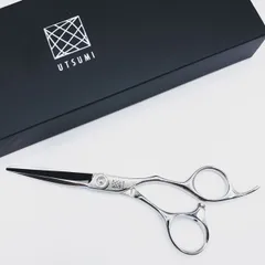 2025年最新】ウツミ シザーの人気アイテム - メルカリ