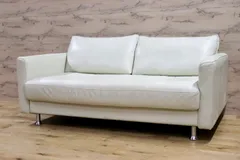 2026年最新】dinos 2人掛け・3人掛けソファの人気アイテム - メルカリ