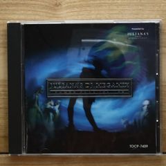 In Flames 2枚 セット イン・フレイムス - メルカリ