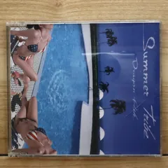 2025年最新】dragon ash summerの人気アイテム - メルカリ