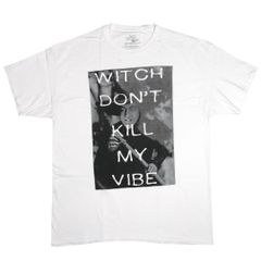 新品未開封】 ウィキッド ふたりの魔女 Tシャツ グリンダセット