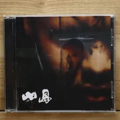 FAT × Schott LEATHERショット ダブルライダース ジャケット 2025年最新】FAT SCHOTTの人気アイテム - メルカリ