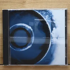 国内盤CD★カムデン・イエロー・マーケッツ/CAMDEN YELLOW MARKETS■ Homeground Song 【ECC002/4948722040156】V72562