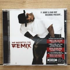 洋楽 Black Menagerie g-rap g-funk g-luv rare Black Menagerie g-rap g-funk g-luv rare - メルカリ